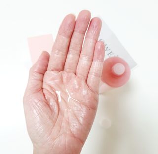 빈현님이 올린 리뷰 사진 2