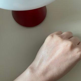 나라님이 올린 리뷰 사진 4