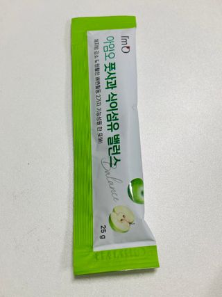 1208님이 올린 리뷰 사진 3
