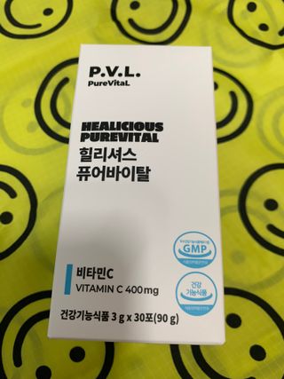 김봄쓰님이 올린 리뷰 사진 1