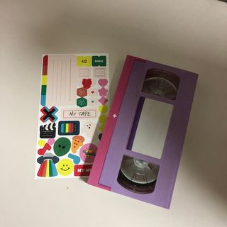 리훈 레코딩 다이어리 비디오 — 5점을 준 리뷰어가 2021년 6월 올린 사용 사진