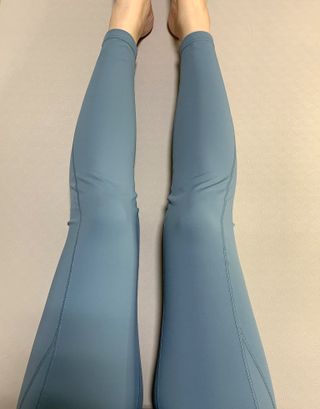 뚠꾸님이 올린 리뷰 사진 2