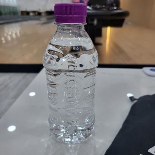 다섯나미님이 올린 리뷰 사진 3
