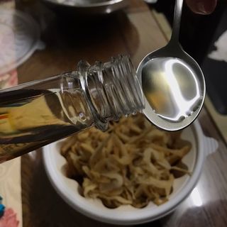 쎄미님이 올린 리뷰 사진 1