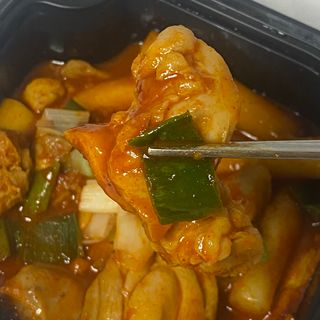 Rola님이 올린 리뷰 사진 1