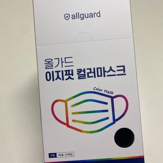 세지니힛님이 올린 리뷰 사진 2