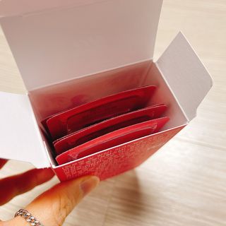 냐냐님이 올린 리뷰 사진 4