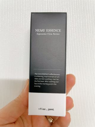 햄미이모님이 올린 리뷰 사진 1