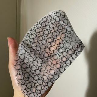 ell12님이 올린 리뷰 사진 3