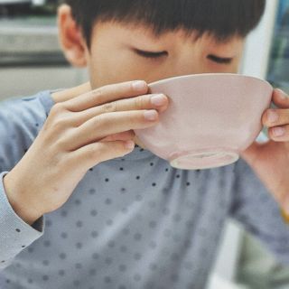 엘스윗님이 올린 리뷰 사진 3