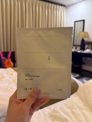 O_zl님이 올린 리뷰 사진 2