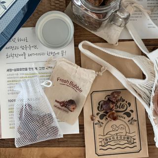 soyeun님이 올린 리뷰 사진 4