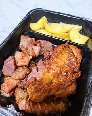 젤리츄츄님이 올린 리뷰 사진 1