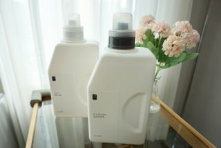 블리졔님이 올린 리뷰 사진 1