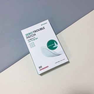 jeongee님이 올린 리뷰 사진 1