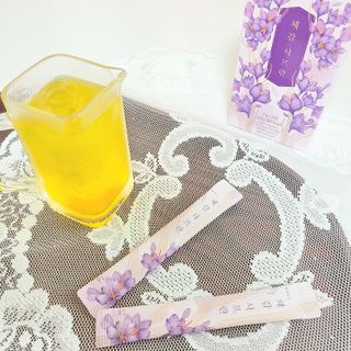 세일러묵님이 올린 리뷰 사진 4