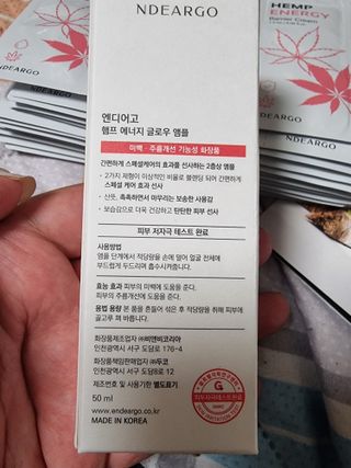 안셋흔님이 올린 리뷰 사진 3