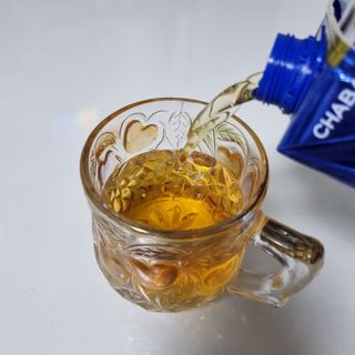 시크하게님이 올린 리뷰 사진 1