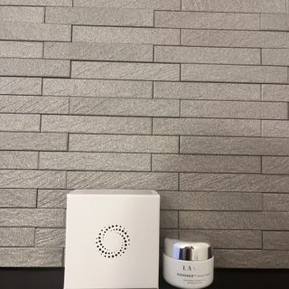 yogalover님이 올린 리뷰 사진 4