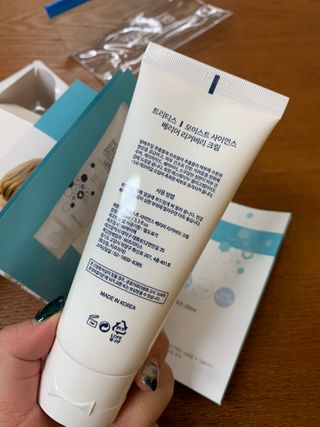 요거트댈님이 올린 리뷰 사진 3