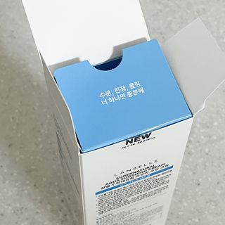 피츄카님이 올린 리뷰 사진 2