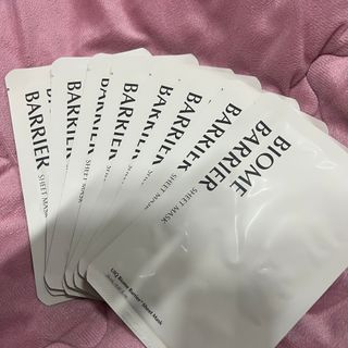 초오기님이 올린 리뷰 사진 1