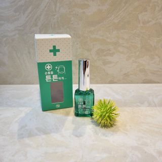 천재마미님이 올린 리뷰 사진 1