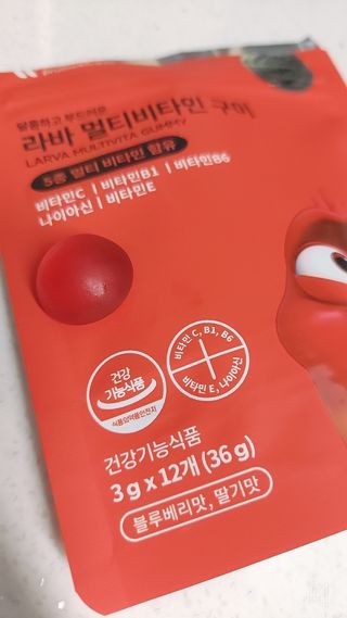 클로이는여행중님이 올린 리뷰 사진 4