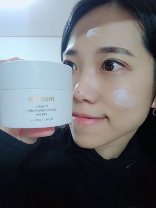 재이님님이 올린 리뷰 사진 3
