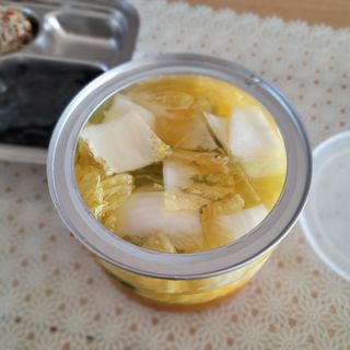 썽이mom앙꼬님이 올린 리뷰 사진 2