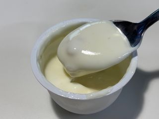 뚠꾸님이 올린 리뷰 사진 2