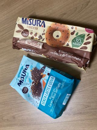Olssen님이 올린 리뷰 사진 2