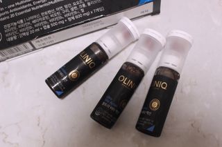 홍양님이 올린 리뷰 사진 2