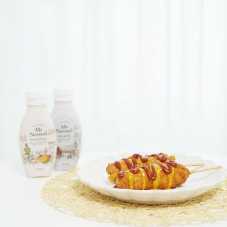 코미님이 올린 리뷰 사진 1