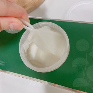꾸꾸님이 올린 리뷰 사진 2