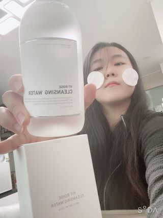여닝님이 올린 리뷰 사진 2
