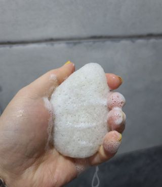 BoRaJin님이 올린 리뷰 사진 3