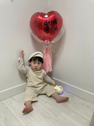 당근밭사장님님이 올린 리뷰 사진 1
