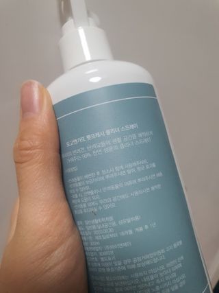 EmilyShin님이 올린 리뷰 사진 3