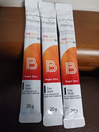 람보슈터님이 올린 리뷰 사진 3