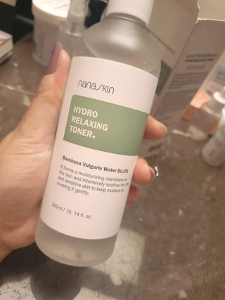 꽃다운하늘맘님이 올린 리뷰 사진 1