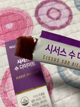 daeun님이 올린 리뷰 사진 3
