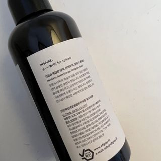 뀰 유리님이 올린 리뷰 사진 3