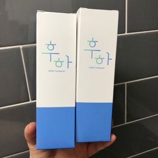 HaeryRim님이 올린 리뷰 사진 2