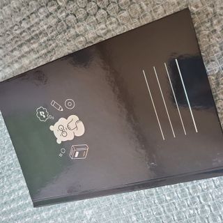 제이님이 올린 리뷰 사진 2