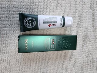 돌삐님이 올린 리뷰 사진 2