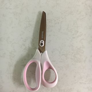 케이트25님이 올린 리뷰 사진 3