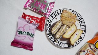 번개맘님이 올린 리뷰 사진 3