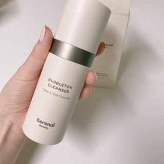 nanadaun님이 올린 리뷰 사진 3