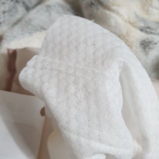 도톨님이 올린 리뷰 사진 3